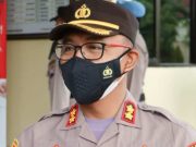 Kapolres Magelang: Jebakan Tikus Memakai Arus Listrik Membahayakan Nyawa Manusia
