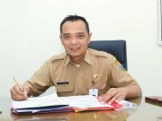 Penundaan CASN di Kudus, Ada PPPK Baru Dilantik Langsung Pensiun