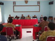 Komisi A DPRD Tegaskan Pemilihan Perangkat Desa di Blora Harus Jalan Terus