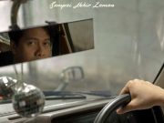 Arman Maulana Rilis Album Terbarunya “Sampai Akhir Zaman”