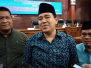 DPC PKB Kudus Minta Kenaikan Biaya Haji Tak Lebih dari Rp 55 Juta
