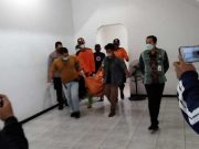 Usai Kencan dengan Perempuan, Rozhican Ditemukan Tewas di Kamar Hotel Mahkota