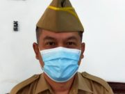Kabupaten Magelang Tetap Buka Tempat Isolasi Terpadu