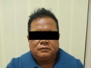 Polres Kudus Bekuk Seorang Penjudi Togel