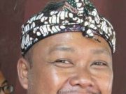 Covid-19 di Kabupaten Magelang, Hari Ini Hanya Delapan Warga Terkonfirmasi