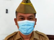 Kabupaten Magelang Gencarkan Vaksinasi Covid-19 Untuk Anak