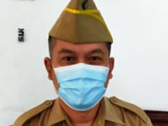 Kabupaten Magelang Gencarkan Vaksinasi Covid-19 Untuk Anak
