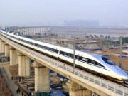 Penyertaan Modal Negara Disetujui, PT Kereta Api Indonesia Teruskan Pembangunan KA Cepat Jakarta-Bandung