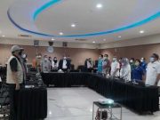 PLN UIK Tanjung Jati B Berikan Kontribusi 11 % Kebutuhan Listrik Jawa Bali