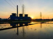Strategi PLN Amankan Pasokan Batu Bara
