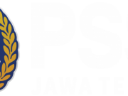 Komite Pemilihan Tetapkan Calon Anggota Asprov PSSI Jateng Periode 2021-2025