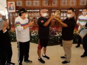 Kota Magelang Menang B2W Indonesia Award 2021