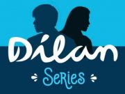 Awal Tahun 2022, “Dilan Series” Gelar Audisi Terbuka Untuk Cari Pemain