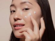 K-beauty Jadi Tren Perawatan Kulit di Tahun 2022
