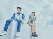 Drama Korea “Rookie Cops” Tayang Mulai 26 Januari di Disney+ Hostar