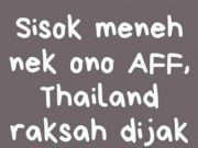 Sepak Bola Kita dalam Kenakalan Meme