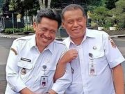 Refleksi 306 Hari Afif-Albar Memimpin Wonosobo : Tahun Pertama Konsolidasi, Tahun Berikutnya Eksekusi