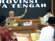 Baznas Siap Bantu Pengentasan Kemiskinan di Pesisir Jateng