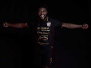 PSIS Siapkan Chevaughn Walsh dan Gusti Setiawan Hadapi Persija