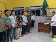 Askab PSSI Wonosobo Segera Gulirkan Kompetisi Liga Sepakbola