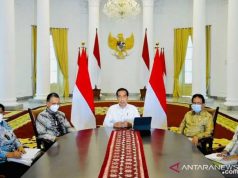 Pemerintah Cabut Ribuan Izin Usaha Tambang, Kehutanan, dan Perkebunan