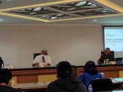 Tahun 2021 Bank Jateng Bukukan Laba Rp 1,77 Triliun