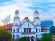 Mulai 10 Januari, PT KA Pariwisata Berlakukan Tarif Baru
