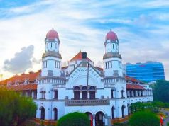 Mulai 10 Januari, PT KA Pariwisata Berlakukan Tarif Baru