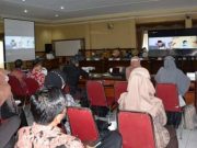 Pemkab Wonosobo Susun Peta Proses Bisnis, untuk Apa?