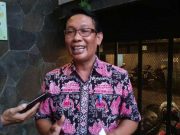 Program Pengentasan Kemiskinan Harus Berdaya Ungkit Ekonomi