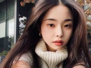 Song Ji-ah “Single’s Inferno” Rilis Permintaan Maaf Usai Gunakan Barang Palsu