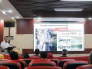Bantul Penasaran Cara Kota Semarang Susun Rencana Pembangunan Terbaik