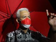 Ganjar Cek Langsung Program PKE