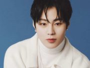 Penyanyi Ha Sung-woon Akan Rilis Album Spesial “You”