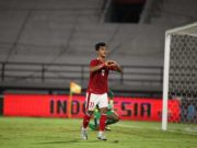 Shin: Timnas Jalani TC Piala AFF U-23 di Bali usai Hadapi Timor Leste