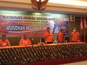 Perjuangkan Kaum Buruh, Partai Buruh Siap Maju di 2024