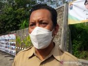 Pembelajaran Tatap Muka di Temanggung Belum Terlaksana 100 Persen