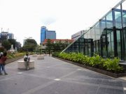 Pemerintah Kota Surabaya Berupaya Mengatur Kunjungan Wisatawan