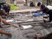 Borobudur Edupark, Wisata Edukasi dan Berkorelasi dengan Candi Borobudur borobudur edu park