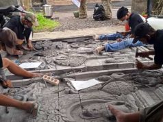 Borobudur Edupark, Wisata Edukasi dan Berkorelasi dengan Candi Borobudur borobudur edu park