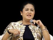 Megawati Sebut Ratu Kalinyamat Sejajar dengan Pahlawan Perempuan