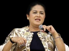 Megawati Sebut Ratu Kalinyamat Sejajar dengan Pahlawan Perempuan