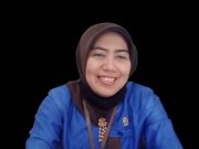Tahun 2021 Sebanyak 2015 Pasangan di Jepara Cerai, 77,07 Persen Diajukan Istri