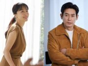 Netflix Umumkan Film Aksi Thriller “Kill Boksoo”