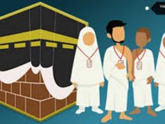 Calon Haji Harus Makin Sabar, Masa Tunggu Mencapai 28 Tahun