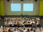 Start-up University: Metamorfosis Perguruan Tinggi