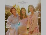 Ada Song Kang, Kim Tae Ri, hingga So Ye Jin; Inilah Tiga Drakor Baru yang Bakal Tayang Februari Mendatang