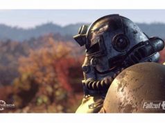 Serial Adaptasi Video Game “Fallout” Mulai Produksi Tahun Ini