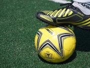 Lima Manfaat Futsal Bagi Kesehatan Tubuh dan Mental