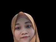 Angka Cerai Tinggi, Ini Tanggapan Pusat Studi Gender dan Anak Unisnu Jepara